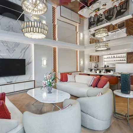 Курортный комплекс Ela Excellence 5*