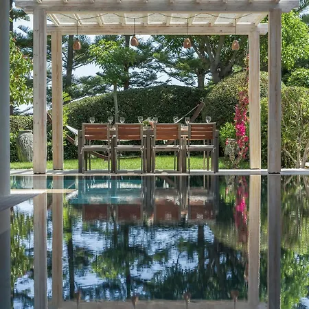 Ela Excellence Üdülőközpont Belek