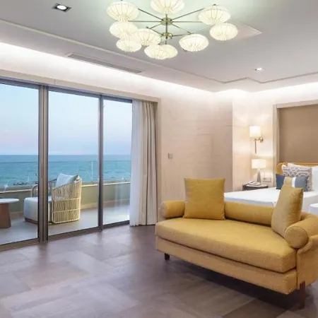 Ela Excellence Resort 5*